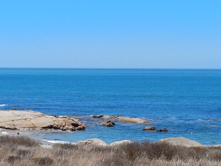 3 Bedroom Property for Sale in St Helena Views Western Cape